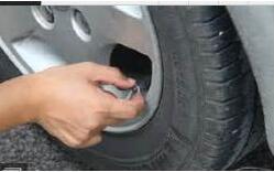 TPMS