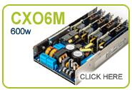 Excelsys