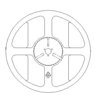 ACFE1A2G900E