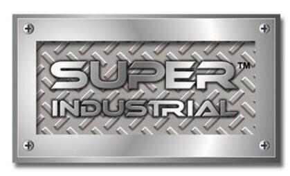 Super Industrial