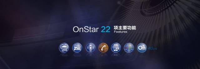 智能互联科技