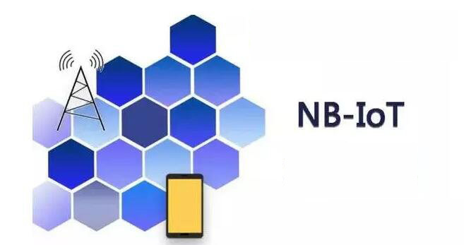 NB-IoT增强技术