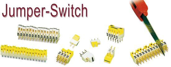 ITW Switch