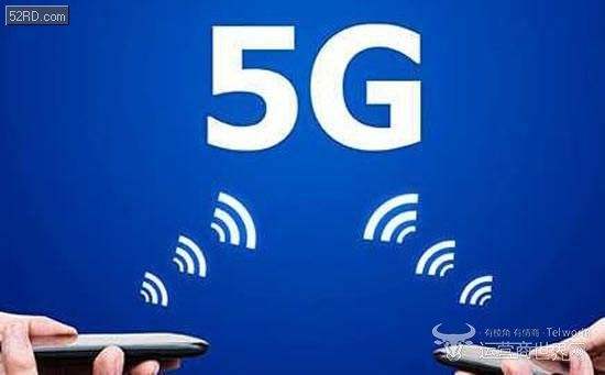 5G