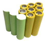 C2 Battery