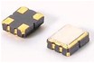 ECS Announces New Small Package SMD TCXO-2520