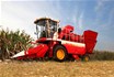 “中国芯”为中国农业注入新动力