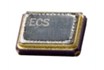 ECS Clock Oscillators (XO)