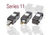 ITW Snap Action Switche commonly used models