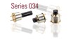 ITW Push button Switches commonly used models