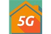  欧洲已经启动5G商用网,我国5G商用需加速