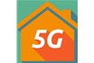 Europe has started 5G commercial network