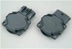 SANGSHIN accelerator pedal position sensor APS