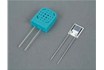 Sangshin temperature sensor KSH-04