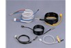 Sangshin air conditioning equipment thermistor