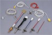 Sangshin white goods and home appliance thermistor