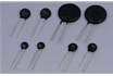 Sangshin disk thermistor KL series