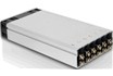 Excelsys Power Supplies for Communications Applications