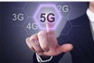 Chinese manufacturers accelerate the commercialization of 5G