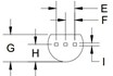 2N5210 硅NPN晶体管