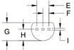 2N5210 NPN SILICON TRANSISTOR