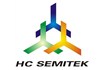 HC SemiTek acquired MEMSIC breakthrough, successfully passed CFIUS audit