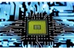 Semiconductor dual 
