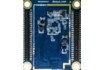  NW5061 wireless module