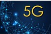 5G相对于4G通信的进步，都有哪些关键技术？