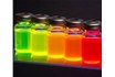 Silver Wing take you understand the real quantum dots