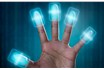 Fingerprint identification into the industry's new favorite, the price war is inevitable?