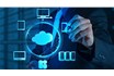 Three ways to protect cloud data security