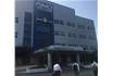 Silver Wing Visit the Amotech factory in Korea