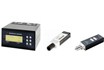 Advanced Energy SEKIDENKO temperature measuring instruments