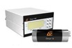 Advanced Energy的Onyx™系列工业温度测量产品