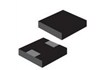 ECS Announces the Release of their Automotive Grade AEC-Q200 Qualified Miniature Power Inductors