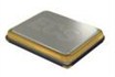 ECS宣布发布超小型1.2 X 1.0音叉晶体
