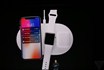 Apple Airpower: phone / table / headset can be wireless power charger