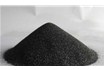 The role of silicon carbide in three major areas