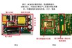 电源模块中隔离电压3000VDC有什么用？