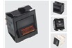 Carling Rocker Switches TG/LTG Series