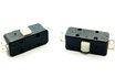 ITW small double-break micro switch 11 series