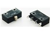 ITW 10.1 amp mini double-break micro switch 16 series