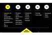 Silverwing and Ao Shuo Technology jointly explore human-computer interaction car voice