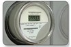 Central Alternative Energy——Electronic Energy Meter (Smart Meter)