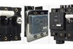Carling Equipment Earth Leakage and Ground Fault Circuit Breakers