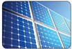Central替代能源——太阳能系统