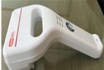 Sanico应用于 EMS（电子制造服务）