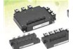 IGBT operating characteristics and IGBT detection