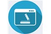 Smart Home Voice Interaction Solution - Software Solution